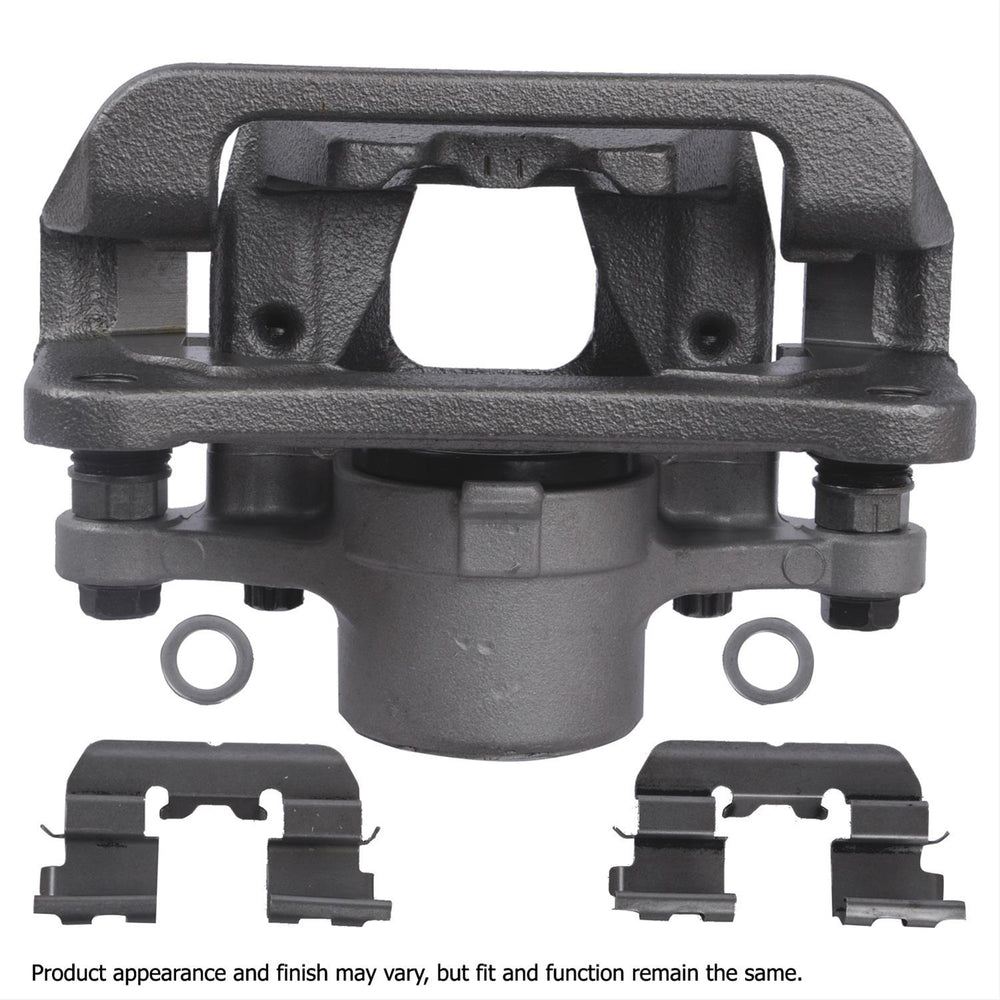 IMP UNLOADED CALIPERS