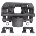 IMP UNLOADED CALIPERS