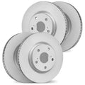 DFC auto part