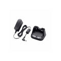ICOM auto part detail