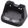 ICOM auto part