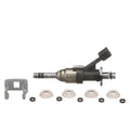 STANDARD IGN auto part