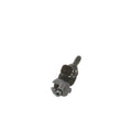 STANDARD IGN auto part detail
