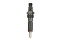 Industrial Injection 94-98 Dodge 5.9L 12V 2nd Gen. Dragon Flow Race5 EDM/Hone Balanced 6 X .020