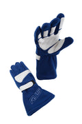 RJS Safety Products auto part
