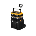 DEWALT TSTAK TOWERS