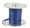 TRAILER CABLE LOW TEMPERATURE 2 C