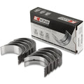King Engine Bearings BMW B58B30A Performance Rod Bearing Set (Size +.25)