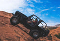 Tein Replacement Front Damper (For P/N GSM64-9USS2 Only)
