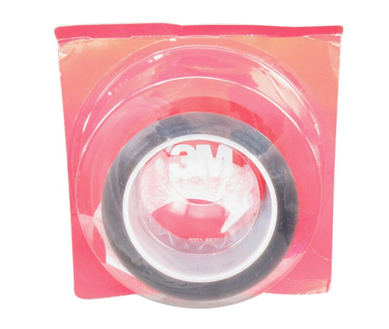 3M PTFE FILM TAPE 5490 GREY 2 IN