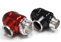 TiALSport QRJ BOV 3 PSI Spring - Purple