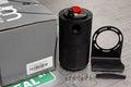 Radium Engineering Universal Short Competition Catch Can Kit