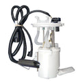 FUEL PUMP MODULE