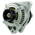 REMANUFACTURED ALTERNATOR