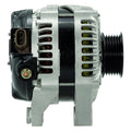 REMY auto part detail