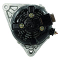 REMANUFACTURED ALTERNATOR