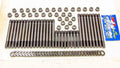 ARP BB Chevy Brodix Head Hex Head Stud Kit