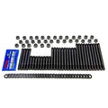 ARP BB Chevy Brodix Head Hex Head Stud Kit