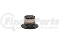 LED BEACON ALUMINIUM BASE MINI PROFILE 1224VDC 41FLASH PATTERNS CLASS 1 CLR/RED