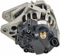 REMAN ALTERNATOR