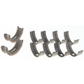 SEALED POWER auto part