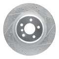 R1 Concepts auto part close-up