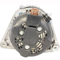 REMANUFACTURED DENSO FIRST TIME FIT