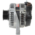 REMANUFACTURED DENSO FIRST TIME FIT