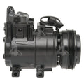 REMAN FORD HS15 COMPRESSO