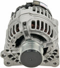 RE ALTERNATOR