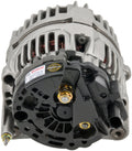 RE ALTERNATOR
