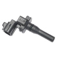 STANDARD IGN auto part