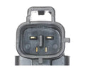 STANDARD IGN auto part detail