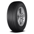 Toyo Extensa A/S Tire - P235/60R18 102H