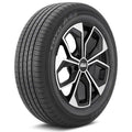 Toyo Extensa A/S Tire - P235/60R18 102H