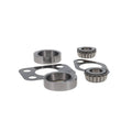 Specialty Products Inc. auto part close-up