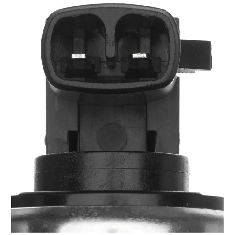 Gates 05-11 Volvo XC90 V-8 4.4L Exhaust (Right) Engine Variable Valve Timing Solenoid
