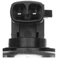 Gates 05-11 Volvo XC90 V-8 4.4L Exhaust (Right) Engine Variable Valve Timing Solenoid