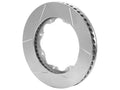 Wilwood Rotor-GT48-LW SPC-37-LH-Bedded 11.75 x 1.21 - 8 on 7.00in
