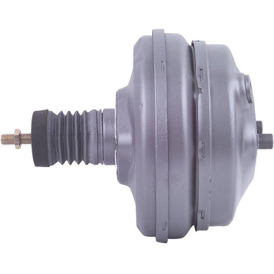 POWER BRAKE UNIT