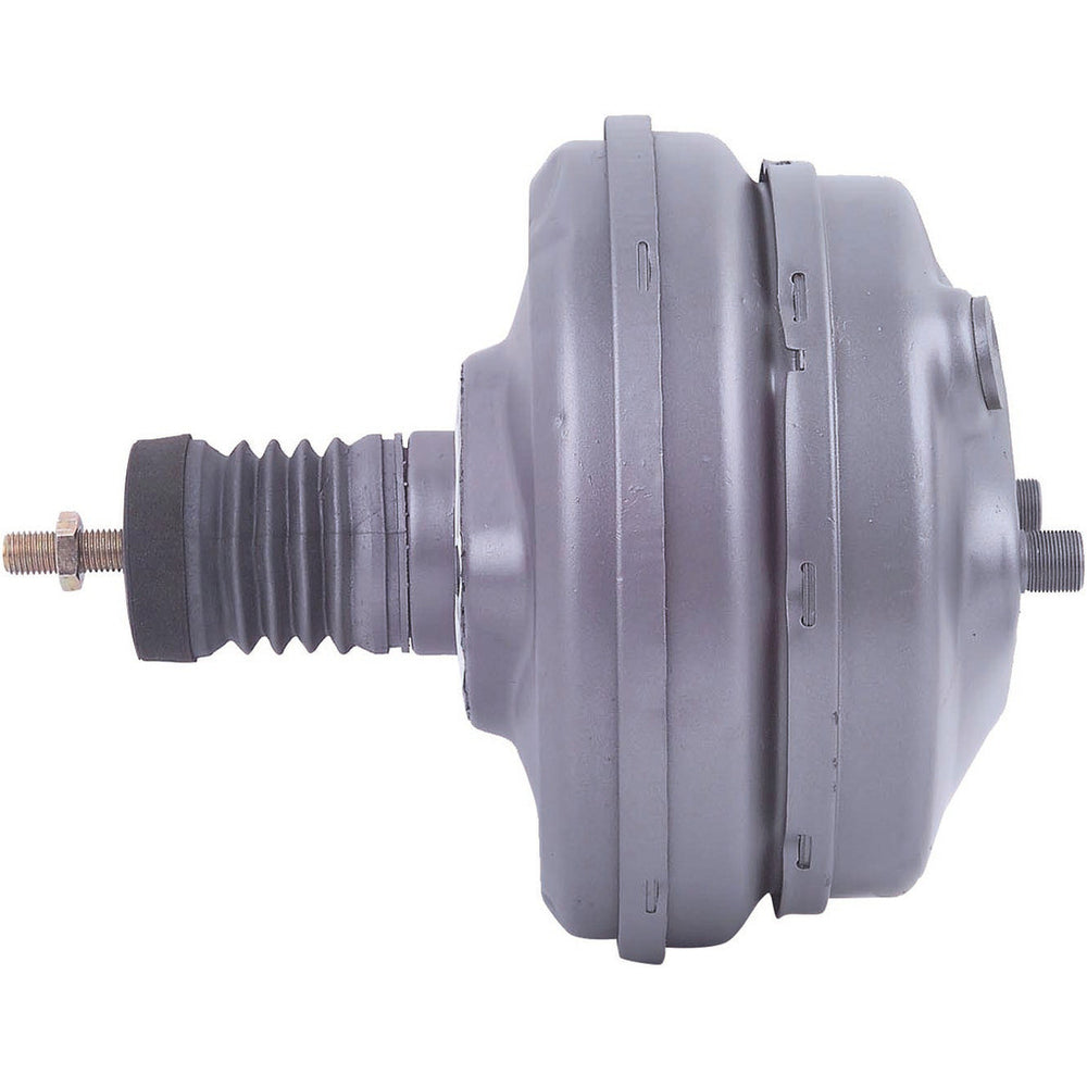 POWER BRAKE UNIT