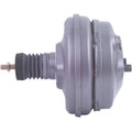 POWER BRAKE UNIT