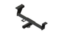 08C ROGUE (NO KROM)/1415 ROGUE SELECT RECEIVER HITCH