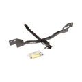 SPORTFRAME HITCH