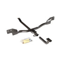 SPORTFRAME HITCH