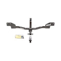 SPORTFRAME HITCH