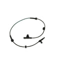 ABS SPEED SENSOR