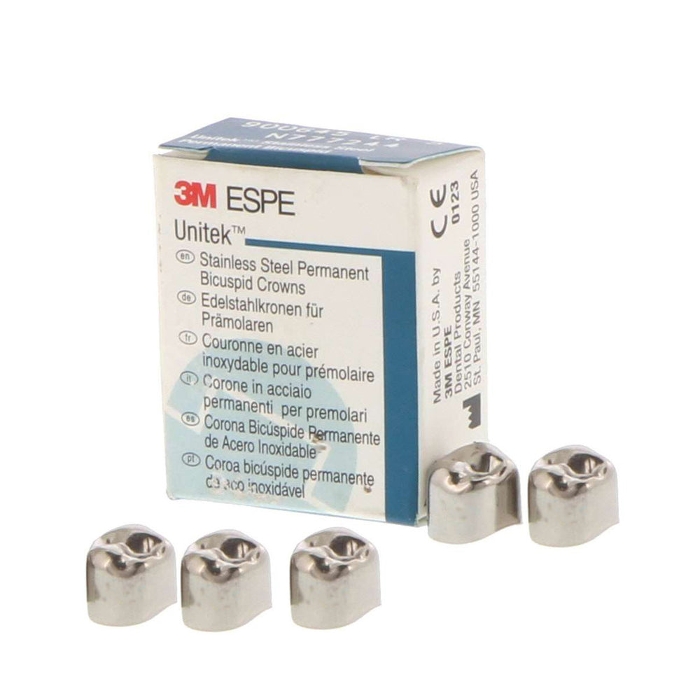 3M SCOTCHLOK ELECTRICAL IDC 562-B