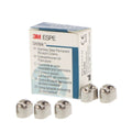 3M SCOTCHLOK ELECTRICAL IDC 562-B