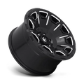 D688 20X9 6X135 GL-BLK-MIL 01MM